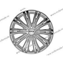 Колпаки R-14 GIGA