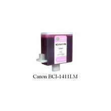 Canon BCI-1411PM Чернильница фото пурпурная (Photo-Magenta) для Canon W7200
