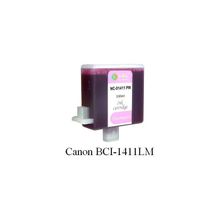 Canon BCI-1411PM Чернильница фото пурпурная (Photo-Magenta) для Canon W7200