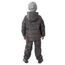V-Baby Куртка детская 55-002