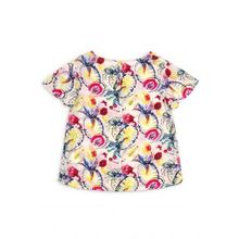 Acoola Lama цветная