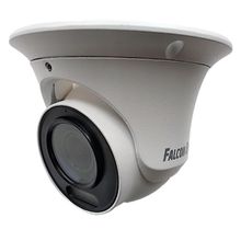Falcon Видеокамера IP Falcon Eye FE-IPC-DV5-40pa 2.8-12, 5 Мп