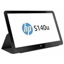 HP HP EliteDisplay S140u G8R65AA