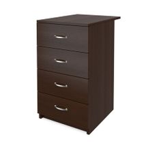 Топ для приставной тумбы МР-26