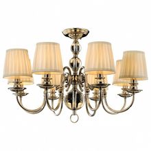 Omnilux Подвесная люстра Omnilux Foro OML-86303-08 ID - 401308