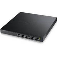 ZyXEL ZyXEL GS3700-24