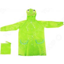 Bradex «Лягушка»