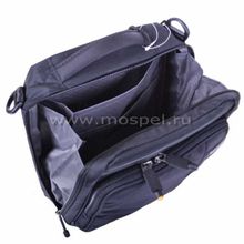 Сумка мужская 48162