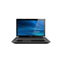 Lenovo IdeaPad V560A1