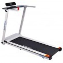 EVO Fitness Vector II