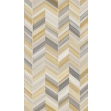 Панно Grandeco IW2301 Inspiration Wall