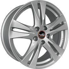 Колесный диск REPLICA HND35-1 7x18 5x114,3 D67,1 ET41 s