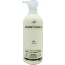 Lador Moisture Balancing Conditioner 530 мл