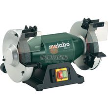 Metabo Точильный станок Metabo DS 175 619175000