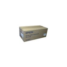 Картридж EPSON EPL-5700   EPL-5800L ( C13S050010   S050010 ) , 6000 страниц, оригинал