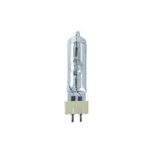 Лампа OSRAM HSD250 78   90V 250W