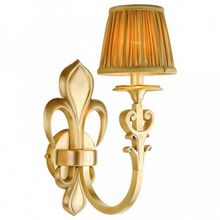 LArte Luce Бра LArte Luce  L02021 ID - 430777