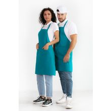 HOLM, бирюзовый