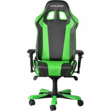 Кресло DXRacer OH KS06 NE