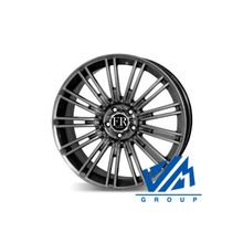 FR Design FR746 9.0x20 5 112.00 ET45.0 d66.6 HPB