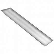 Светильник серии ОФИС встраиваемый, 2900 Д, IP20 |  код. LE-СВО-03-040-0501-20Д |  LEDeffect