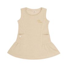 Lucky child Платье "Маленькая леди" 53-66