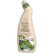 Biomio Bio Cleaner 750 мл