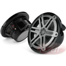 JL Audio M770-CCX-SG-TB