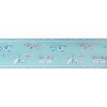 Обои Caselio 66206099 Oh La La