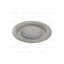 Kanlux GAVI LED-2116B-C   M-27