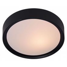 Lucide Накладной светильник Lucide Lex 08109 02 30 ID - 431447