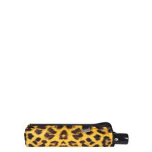 Зонт женский Labbra А3-05-LR035 17