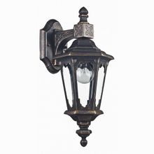 Maytoni Oxford S101-42-01-R