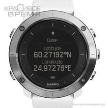 Suunto SS021842000