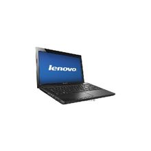 Lenovo n580 (59-350002) 15.6 i3-2328m 4g 500gb nv gt610m-1gb w8sl