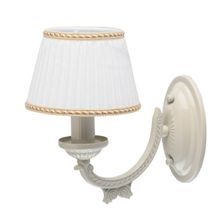 MW-Light Бра MW-Light Ариадна 450022601 ID - 53296