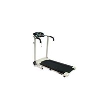 Беговая дорожка HouseFit HT-9105HP