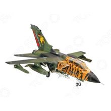 Revell Tornado ECR