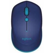 Logitech Logitech 910-004531