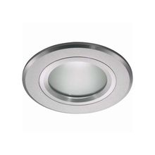 Novotech НП IP20 алюминий 357055 NT11 110 3Led 3x1W 220V BLADE