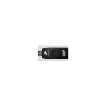 Corsair 32GB USB Voyager Slider (CMFSL3-32GB)