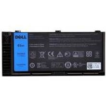 DELL Аккумуляторная батарея Dell 451-BBGO