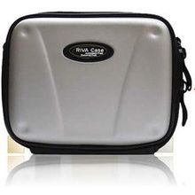 Сумка Riva 7048 для компактных фото-видеокамер (7048)