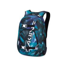 Рюкзаки DAKINE EXPLORER 26L NEBULA
