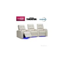 Palliser Record 41400 573 Manual Recline