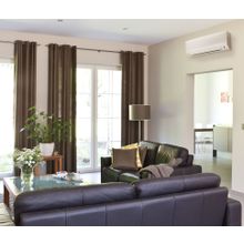 Daikin FTXB35C   RXB35C с зимним комплектом (-40)