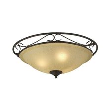 Светильник 4413-3