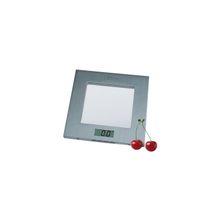 Весы напольные VITEK VT-1976