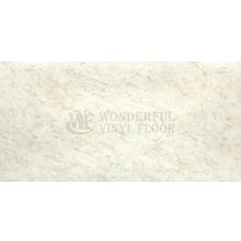 Виниловая ПВХ плитка Stonecarp SN 18-02