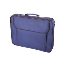 Envy Grounds G111 17.4, синяя (11111)